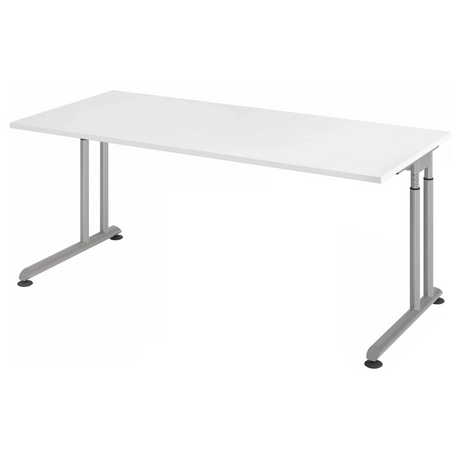 ZENO 19 S | 180x80 | Schreibtisch - buerostuhl24