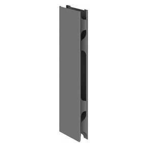 ZENO ZSSB G | Seitenblende einliegend - buerostuhl24
